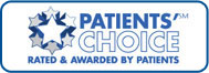 Patients Choice