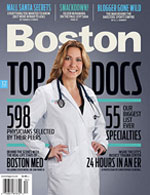 Patients Choice